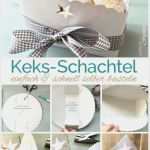 Vorlage Quartett Karten Luxus Die Besten 25 Keksverpackungen Ideen Auf Pinterest