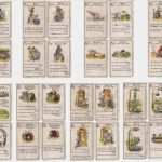 Vorlage Quartett Karten Schön Datei Busch Quartett Montage –