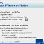 Vorlage Quartett Karten Süß Ziemlich Spielkarten Vorlagen Kostenlos Bilder Beispiel