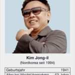 Vorlage Quartett Karten Wunderbar Tyrannen Ii Quartett Kartenspiel 32 Karten Box