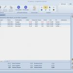Vorlage Quittung Excel Best Of Pro Quittung Download