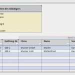 Vorlage Quittung Excel Erstaunlich Quittung Vorlage Download
