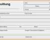 Vorlage Quittung Excel Erstaunlich Quittung Vorlage Excel Timothy Hodge – Vorlagen Kostenlos