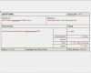 Vorlage Quittung Excel Erstaunlich Quittung Vorlage Excel – Werden