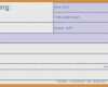 Vorlage Quittung Excel Erstaunlich Quittung Vorlage Excel Wunderbar 12 Quittungsvorlagen