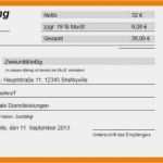 Vorlage Quittung Excel Gut Quittung Vorlage Word Bildnis 5 Quittung Vorlage Excel