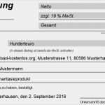 Vorlage Quittung Excel Inspiration Quittungsvorlage Kostenlos – Gratis Download Für Word