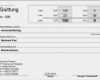 Vorlage Quittung Excel Süß Vorlage Quittung Excel Einzigartig Gemütlich Quittung Pdf