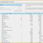 Vorlage Quittung Excel Wunderbar Beste Blatt Vorlage Pdf Ideen Dokumentationsvorlage