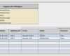Vorlage Quittung Excel Wunderbar Excel Vorlage Tabelle Hübsch Quittung