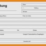 Vorlage Quittung Privat Best Of 7 Quittung Ausstellen Privat