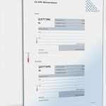 Vorlage Quittung Privat Beste Quittung