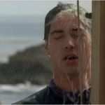 Vorlage Quittung Privat Beste [vorlage Quittung Privat] 82 Images Vorlage Quittung