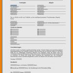 Vorlage Quittung Privat Elegant 15 Kaufvertrag Für Anhänger Zum Ausdrucken