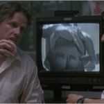 Vorlage Quittung Privat Elegant [vorlage Quittung Privat] 82 Images Vorlage Quittung