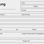 Vorlage Quittung Privat Hübsch Vorlage Quittung Privat Quittungsvorlage