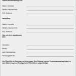 Vorlage Quittung Privat Inspiration 12 Vorlage Quittung