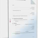 Vorlage Quittung Privat Neu 18 Vorlage Quittung Privat