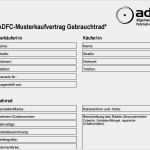 Vorlage Quittung Privat Schön 14 Private Quittung