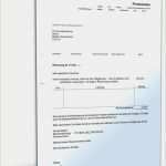 Vorlage Rechnung Freiberufler Ohne Umsatzsteuer Fabelhaft Freiberufler Rechnung Ohne Umsatzsteuer Muster Line