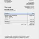 Vorlage Rechnung Freiberufler Ohne Umsatzsteuer Fabelhaft Rechnungsvorlage Freiberufler Ohne Umsatzsteuer Schön