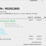 Vorlage Rechnung Freiberufler Ohne Umsatzsteuer Hübsch Rechnungsvorlage Freiberufler Ohne Umsatzsteuer Schön