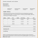 Vorlage Rechnung Freiberufler Ohne Umsatzsteuer Inspiration 16 Rechnungsvorlage Freiberufler Ohne Umsatzsteuer