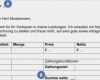 Vorlage Rechnung Freiberufler Ohne Umsatzsteuer Luxus Rechnung Ohne Umsatzsteuer 13b – Vorlagen 1001