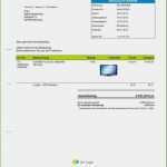 Vorlage Rechnung Freiberufler Ohne Umsatzsteuer Schön Rechnungsvorlage Freiberufler Word Line Rechnun