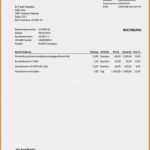 Vorlage Rechnung Freiberufler Ohne Umsatzsteuer Wunderbar Rechnungsvorlage Freiberufler Ohne Umsatzsteuer Line