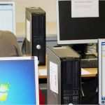 Vorlage Rechnung Für Vermittlung Best Of Sah Zentralschweiz Unkomplizierte Hilfe Im Bewerbungsprozess