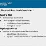Vorlage Rechnung Für Vermittlung Beste Unternehmensbezogene Geschäfte Ppt Herunterladen