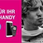 Vorlage Rechnung Für Vermittlung Bewundernswert Aktion "alt Gegen Neu" 100 Euro Für Ihr Altes Handy