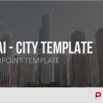 Vorlage Rechnung Für Vermittlung Cool Presentationload