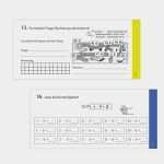 Vorlage Rechnung Für Vermittlung Einzigartig Fantastisch Musiker Rechnungsvorlage Bilder Beispiel