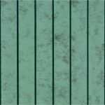 Vorlage Rechnung Für Vermittlung Einzigartig Prefalz