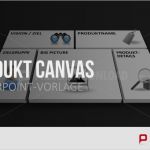 Vorlage Rechnung Für Vermittlung Einzigartig Presentationload