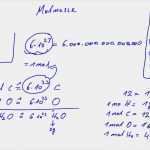 Vorlage Rechnung Für Vermittlung Einzigartig Rechnung Nachhilfe Rechnungsvorlagen Und Muster Zum