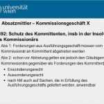 Vorlage Rechnung Für Vermittlung Elegant Unternehmensbezogene Geschäfte Ppt Herunterladen