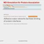 Vorlage Rechnung Für Vermittlung Erstaunlich Wechselwirkung Berechnen Neutron Elementarkrpertheorie