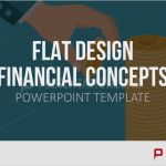 Vorlage Rechnung Für Vermittlung Großartig Presentationload