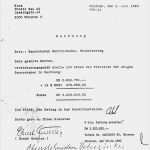 Vorlage Rechnung Für Vermittlung Hübsch Provisionsabrechnung Vorlage Inspiration Gallery Of 4