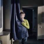 Vorlage Rechnung Für Vermittlung Inspiration Malschule Stadt Mülheim An Der Ruhr