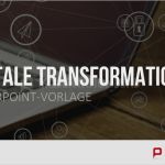 Vorlage Rechnung Für Vermittlung Inspiration Presentationload