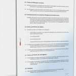 Vorlage Rechnung Für Vermittlung Inspiration unless Otherwise Stated In the Purchase order Supplier