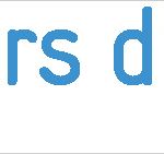 Vorlage Rechnung Für Vermittlung Schön Angebot Winterhilfe Schweiz