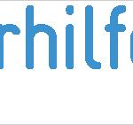 Vorlage Rechnung Für Vermittlung Schön Leistungen Winterhilfe Schweiz