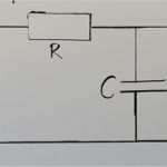Vorlage Rechnung Für Vermittlung Schönste Rechnung Nachhilfe Rechnungsvorlagen Und Muster Zum