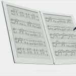 Vorlage Rechnung Für Vermittlung Süß Fantastisch Musiker Rechnungsvorlage Bilder Beispiel