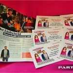 Vorlage Rechnung Für Vermittlung Wunderbar Lieferheld Rechnung Guten Appetit Lieferheld App Im